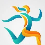 VSport Logo